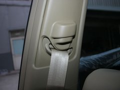 2012款 2.0L 自动 SE