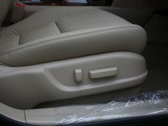 2012款 2.0L 自动 SE