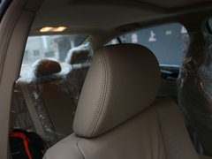 2012款 2.0L 自动 SE