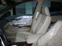 2012款 2.0L 自动 SE