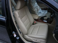2012款 2.0L 自动 SE