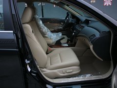 2012款 2.0L 自动 SE