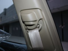 2012款 2.0L 自动 SE