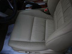 2012款 2.0L 自动 SE