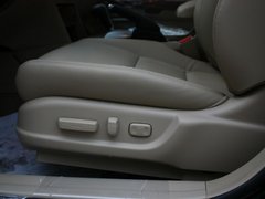 2012款 2.0L 自动 SE