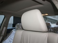 2012款 2.0L 自动 SE