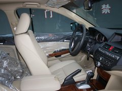 2012款 2.0L 自动 SE