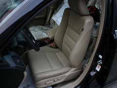 2012款 2.0L 自动 SE