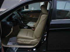 2012款 2.0L 自动 SE
