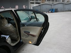 2012款 2.0L 自动 SE
