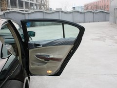 2012款 2.0L 自动 SE