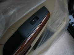 2012款 2.0L 自动 SE
