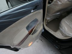 2012款 2.0L 自动 SE