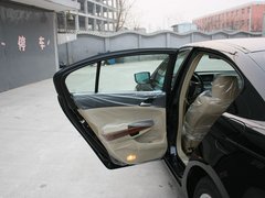 2012款 2.0L 自动 SE