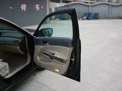 2012款 2.0L 自动 SE