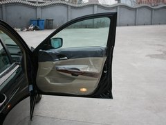 2012款 2.0L 自动 SE