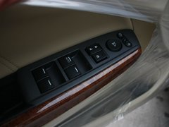 2012款 2.0L 自动 SE