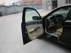 2012款 2.0L 自动 SE