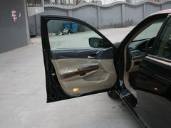 2012款 2.0L 自动 SE