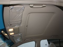 2012款 2.0L 自动 SE