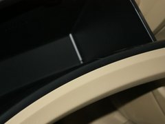 2012款 2.0L 自动 SE