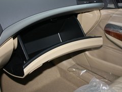 2012款 2.0L 自动 SE