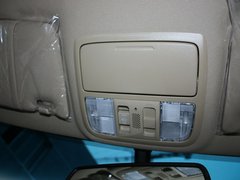 2012款 2.0L 自动 SE