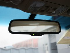 2012款 2.0L 自动 SE