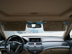 2012款 2.0L 自动 SE