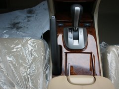 2012款 2.0L 自动 SE
