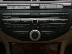 2012款 2.0L 自动 SE