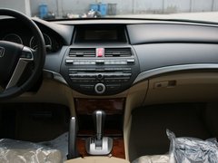 2012款 2.0L 自动 SE