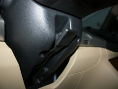 2012款 2.0L 自动 SE