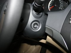 2012款 2.0L 自动 SE