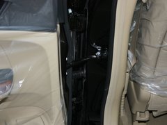 2012款 2.0L 自动 SE