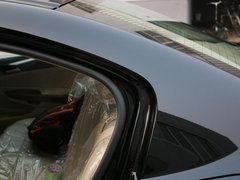 2012款 2.0L 自动 SE