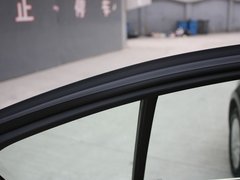 2012款 2.0L 自动 SE