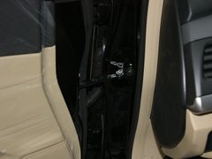 2012款 2.0L 自动 SE