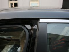 2012款 2.0L 自动 SE