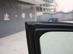 2012款 2.0L 自动 SE