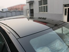 2012款 2.0L 自动 SE