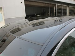2012款 2.0L 自动 SE