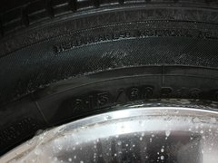 2012款 2.0L 自动 SE