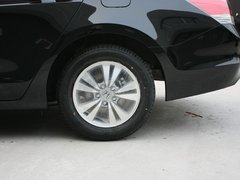 2012款 2.0L 自动 SE