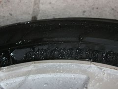 2012款 2.0L 自动 SE