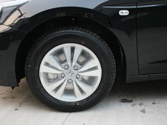 2012款 2.0L 自动 SE