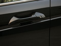 2012款 2.0L 自动 SE
