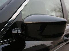2012款 2.0L 自动 SE