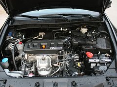 2012款 2.0L 自动 SE