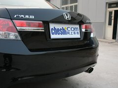 2012款 2.0L 自动 SE